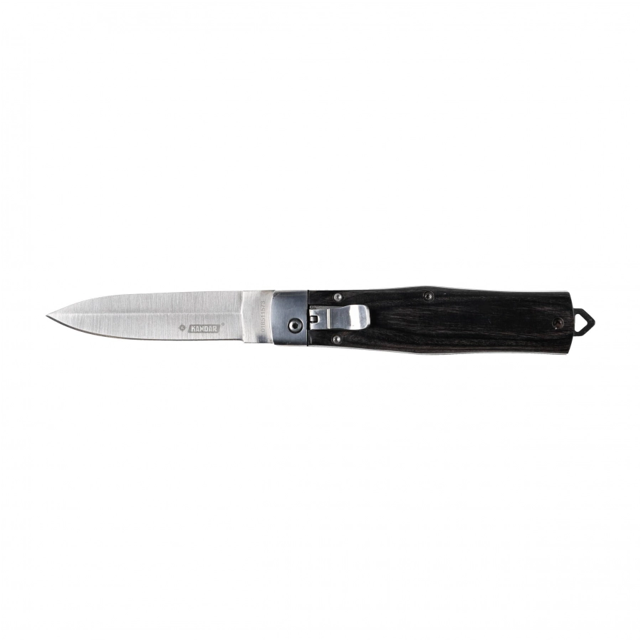 Kandar N160 knife 1/6