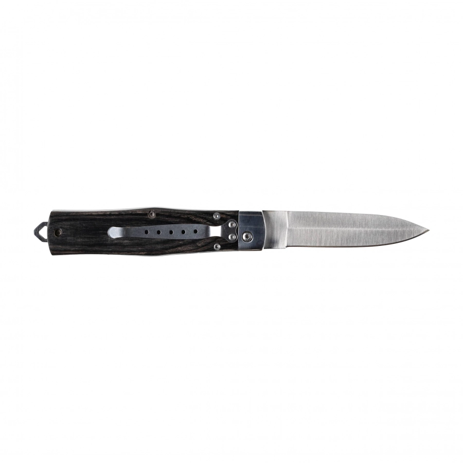 Kandar N160 knife 2/6