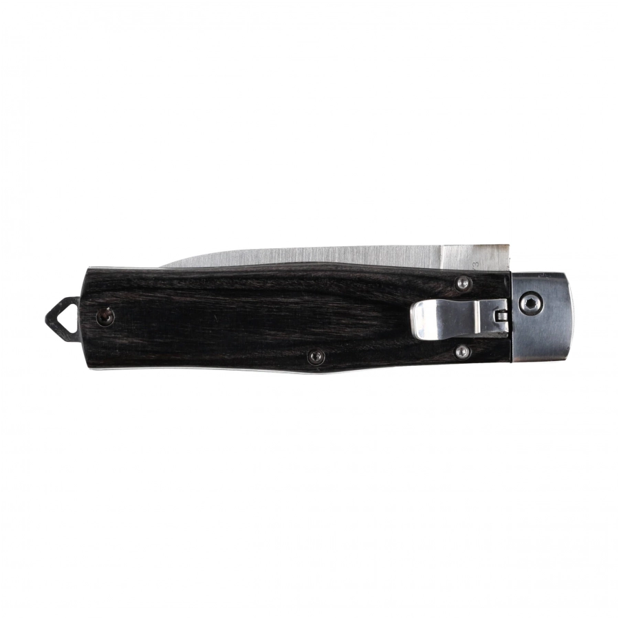 Kandar N160 knife 4/6