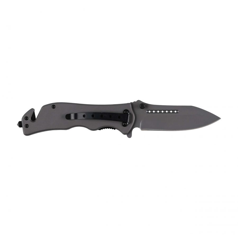 Kandar N174 rescue knife 2/6