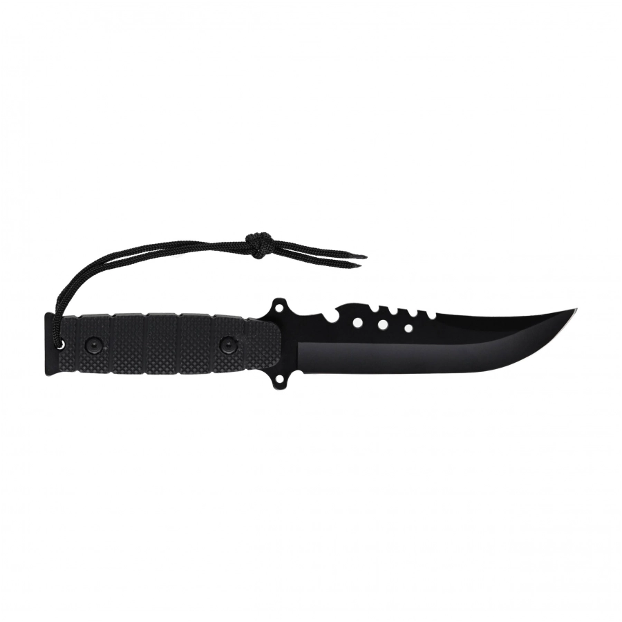 Kandar N48 knife 2/4