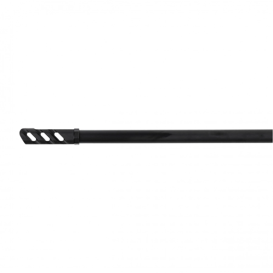 Karabin ATA ALR kal. 308 Win 24" Black 3/11