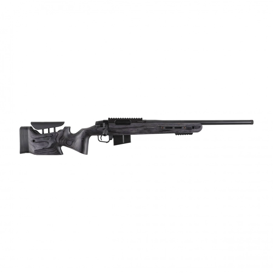 Karabin ATA Turqua PT Practical Blue kal. 308 Win 51 cm 2/10