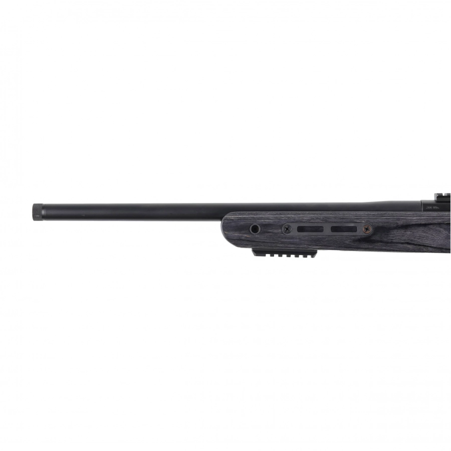 Karabin ATA Turqua PT Practical Blue kal. 308 Win 51 cm 3/10