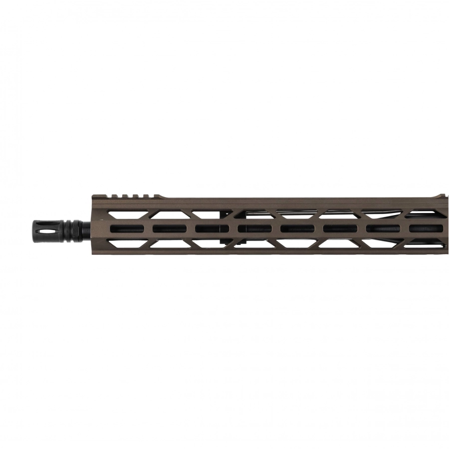 Karabin Diamondback DB10 CCML MB 16'' kal. 308 Win 3/11