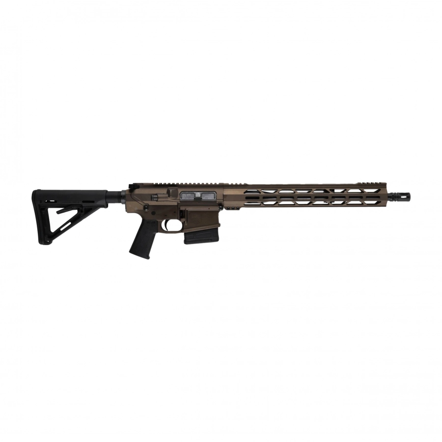 Karabin Diamondback DB10 CCML MB 16'' kal. 308 Win 2/11