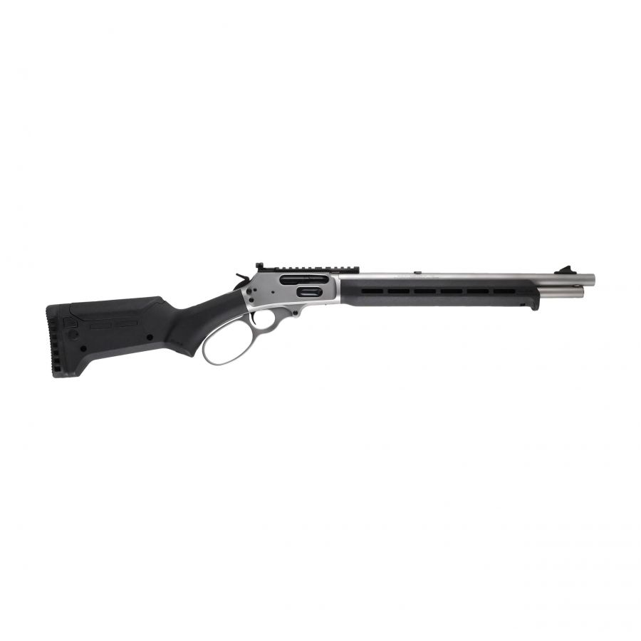 Karabin Marlin 1895 Trapper Magpul kal. 45-70 (70912) 2/20