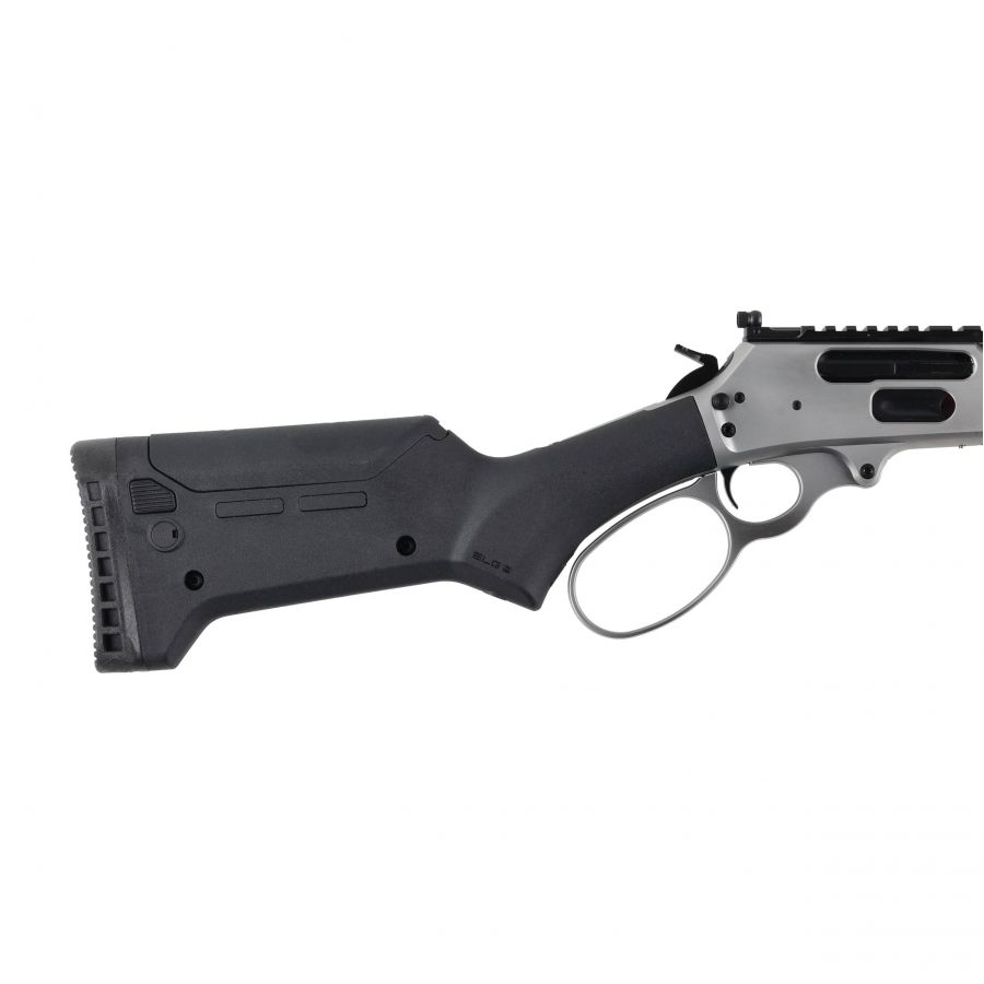 Karabin Marlin 1895 Trapper Magpul kal. 45-70 (70912) 4/20