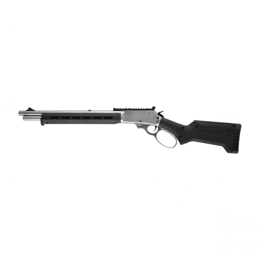 Karabin Marlin 1895 Trapper Magpul kal. 45-70 (70912) 1/20