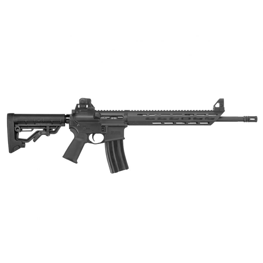 Karabin Mossberg MMR Carbine kal. 5,56mm/223 Rem 1/6