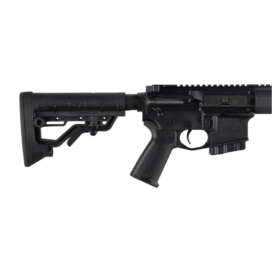 Karabin Mossberg MMR PRO kal. 5,56mm/223 Rem 18” 4/11