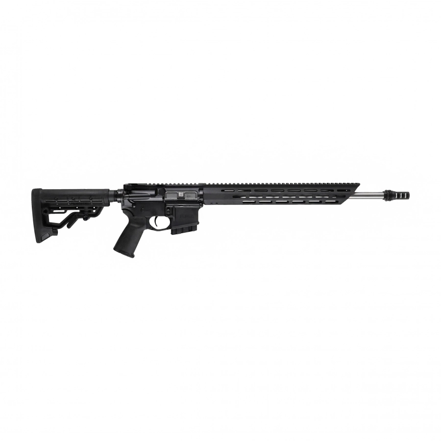 Karabin Mossberg MMR PRO kal. 5,56mm/223 Rem 18” 2/11