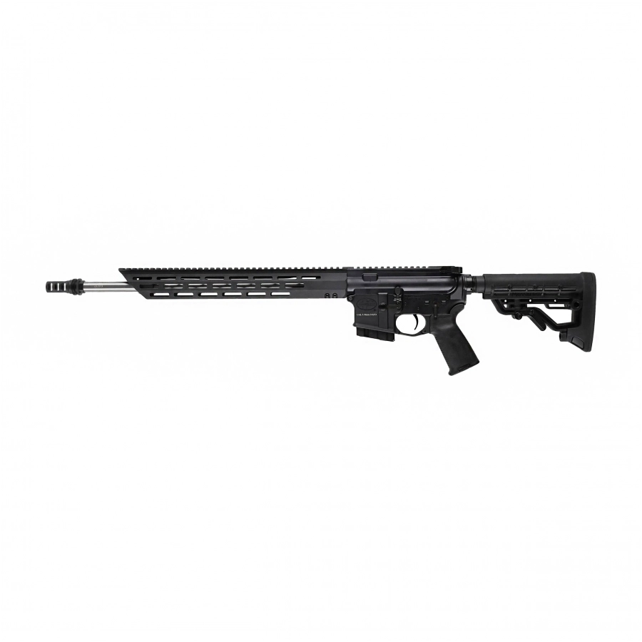 Karabin Mossberg MMR PRO kal. 5,56mm/223 Rem 18” 1/11