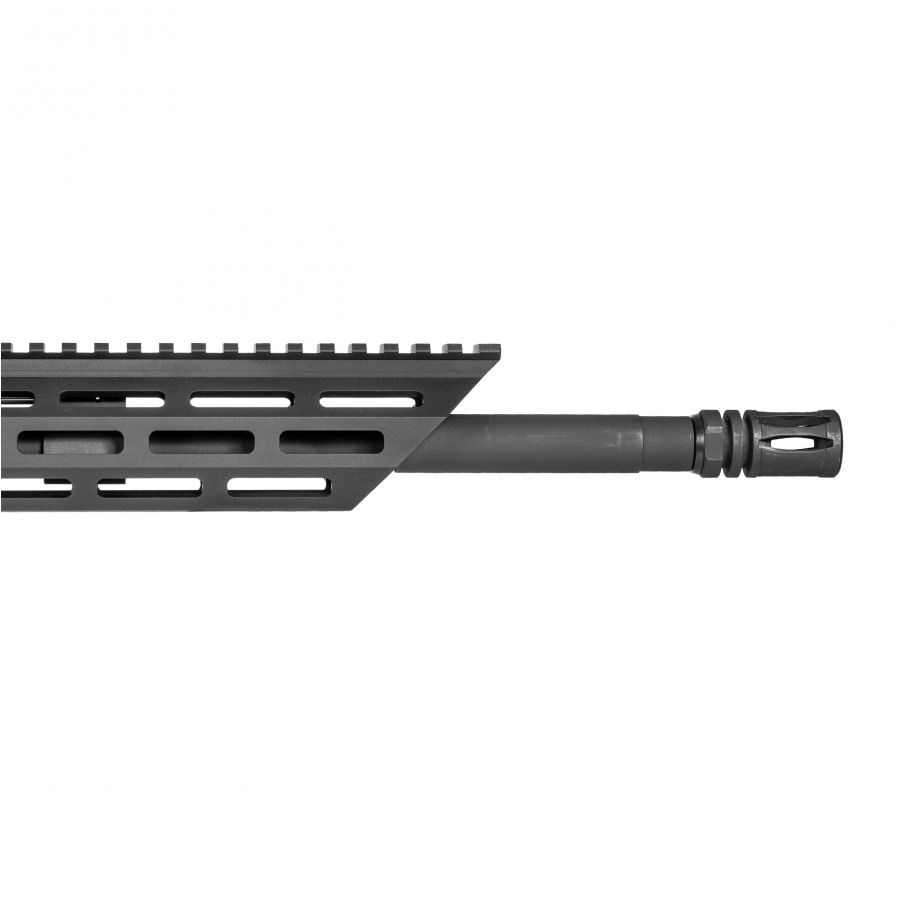 Karabin Mossberg MMR Tactical kal. 5,56mm/223 Rem 3/5