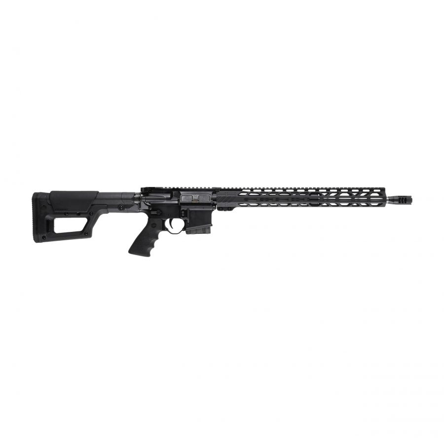 Karabin Rock River Arms AR-15 OSH-1T 18" HBAR 416R 1:8" kal. 223 Rem/5,56 NATO 2/11