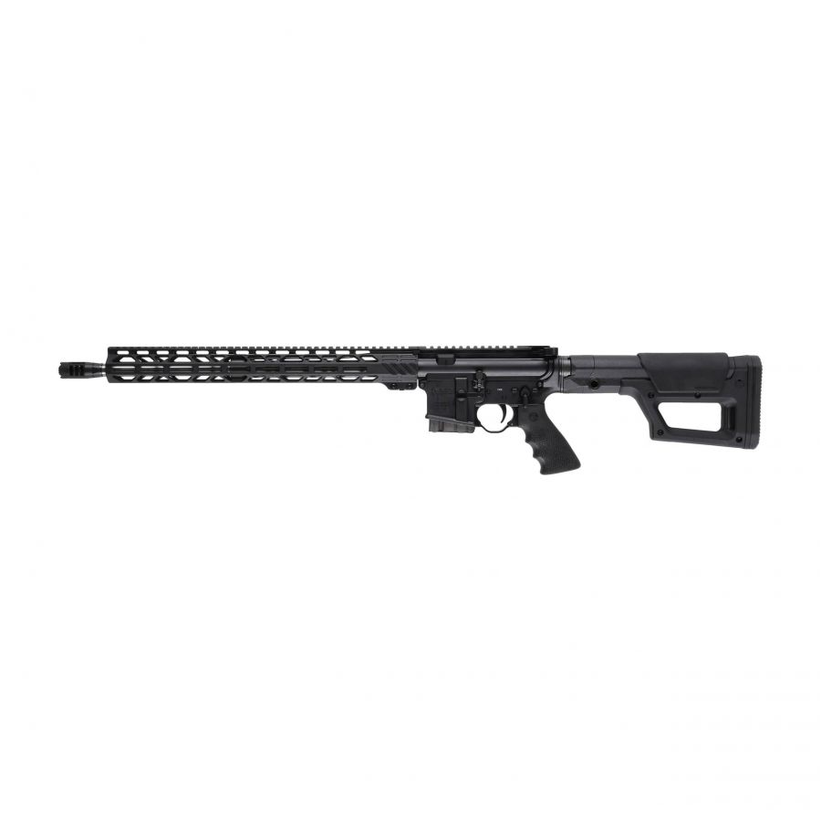 Karabin Rock River Arms AR-15 OSH-1T 18" HBAR 416R 1:8" kal. 223 Rem/5,56 NATO 1/11