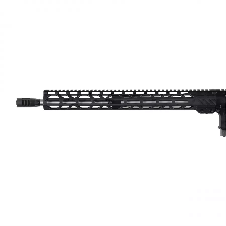 Karabin Rock River Arms AR-15 OSH-1T 18" HBAR 416R 1:8" kal. 223 Rem/5,56 NATO 3/11