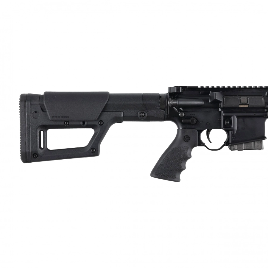 Karabin Rock River Arms AR-15 OSH-1T kal. 223 Rem/5,56 NATO 18" HBAR 416R 1:8" 4/11