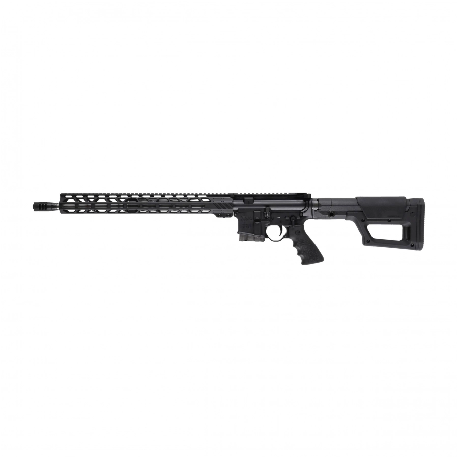 Karabin Rock River Arms AR-15 OSH-1T kal. 223 Rem/5,56 NATO 18" HBAR 416R 1:8" 1/11