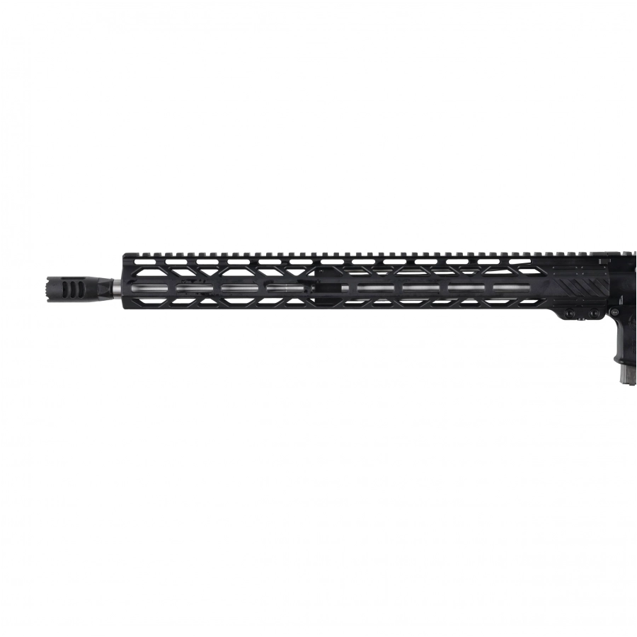 Karabin Rock River Arms AR-15 OSH-1T kal. 223 Rem/5,56 NATO 18" HBAR 416R 1:8" 3/11
