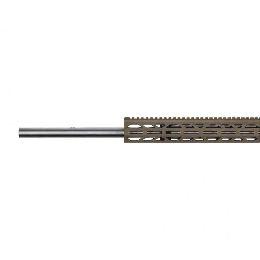 Karabin Rock River Arms BT-3 Varmint 26" 1:10" kal. 308Win 3/10