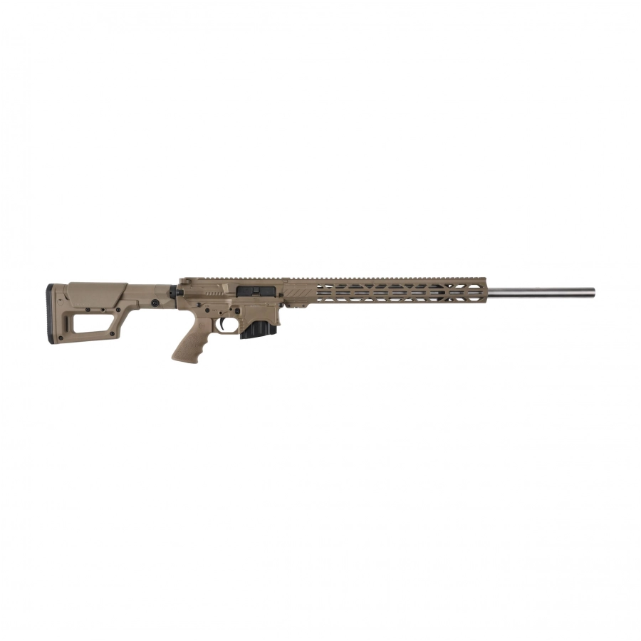 Karabin Rock River Arms BT-3 Varmint kal. 308 Win 26" 1:10" 2/10