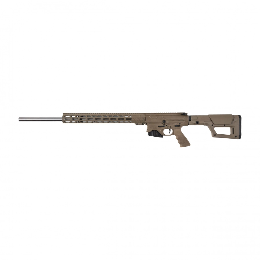 Karabin Rock River Arms BT-3 Varmint kal. 308Win 26" 1:10" 1/10