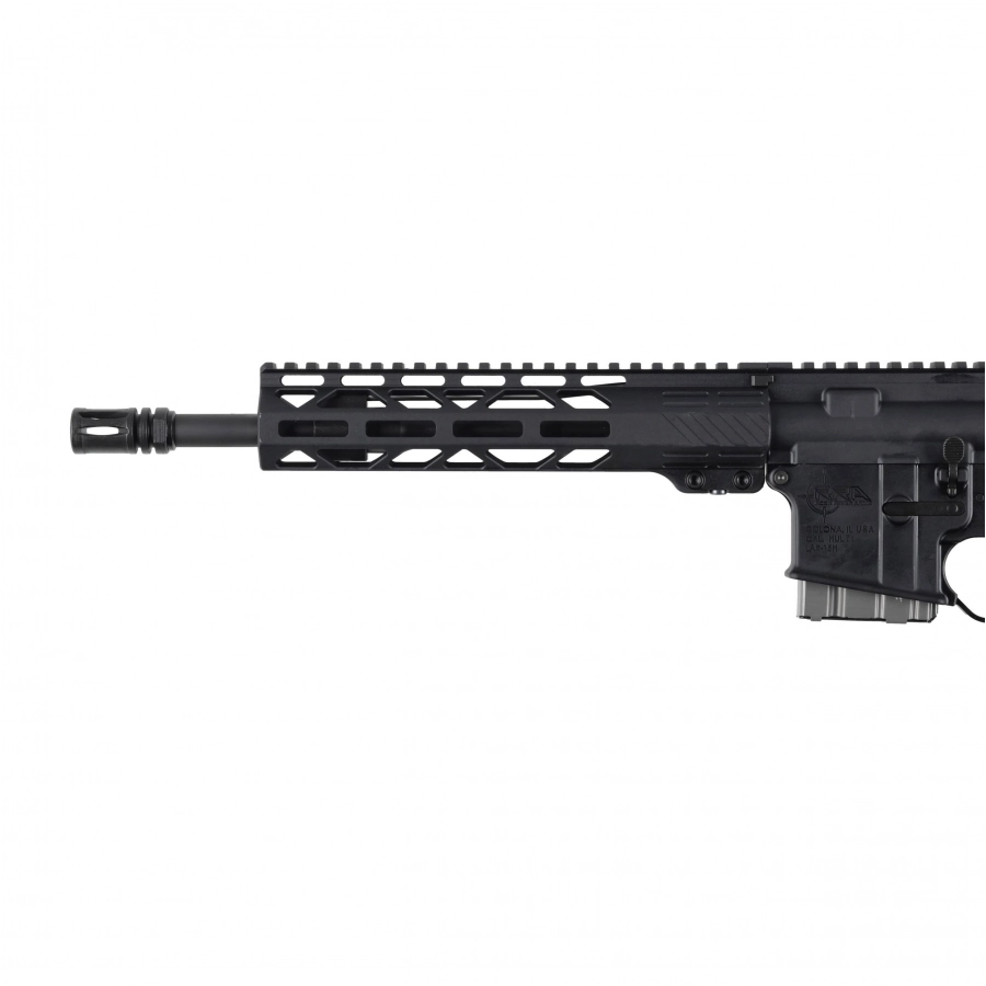 Karabin Rock River Arms CQB S 11,5" 1:8" kal. 223 Rem/5,56 NATO 3/15