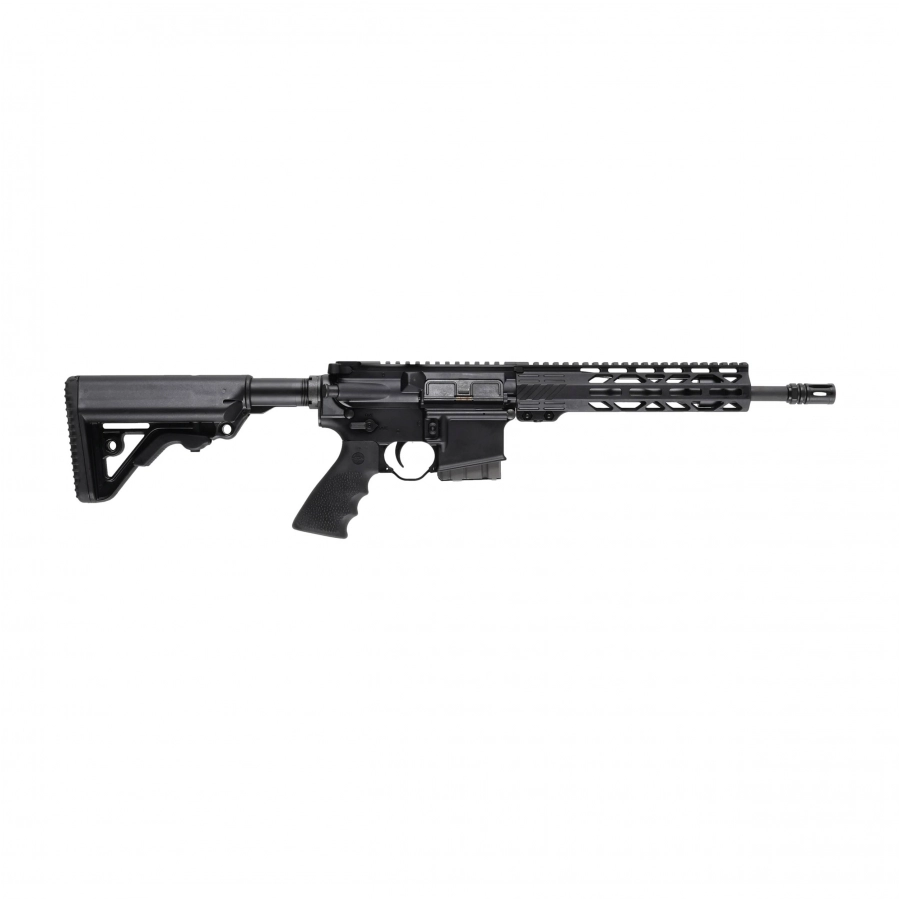 Karabin Rock River Arms CQB S 11,5" 1:8" kal. 223 Rem/5,56 NATO 2/15