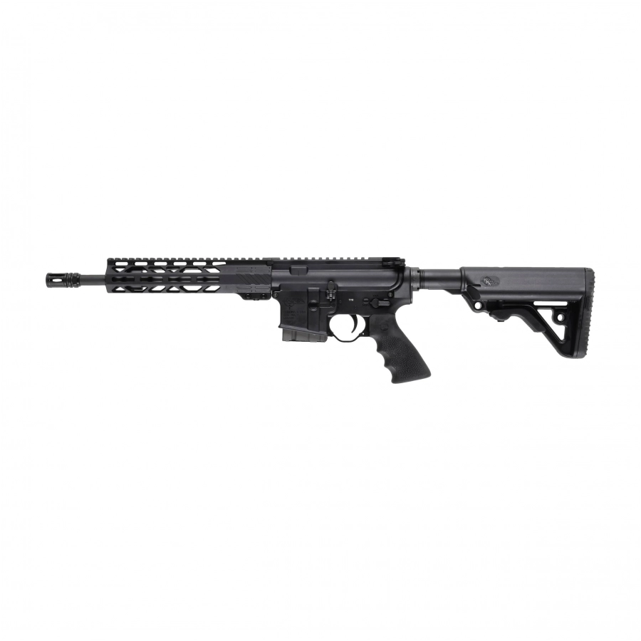 Karabin Rock River Arms CQB S kal. 223 Rem/5,56 NATO 11,5" 1:8" 1/15