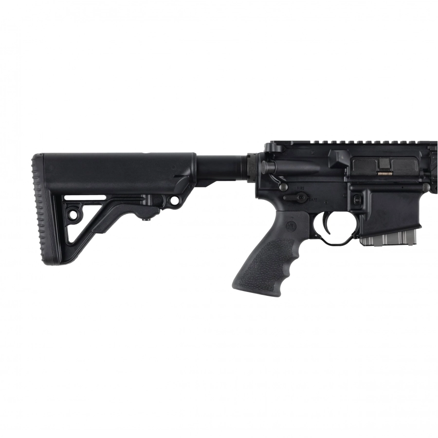 Karabin Rock River Arms CQB S kal. 223 Rem/5,56 NATO 11,5" 1:8" 4/15
