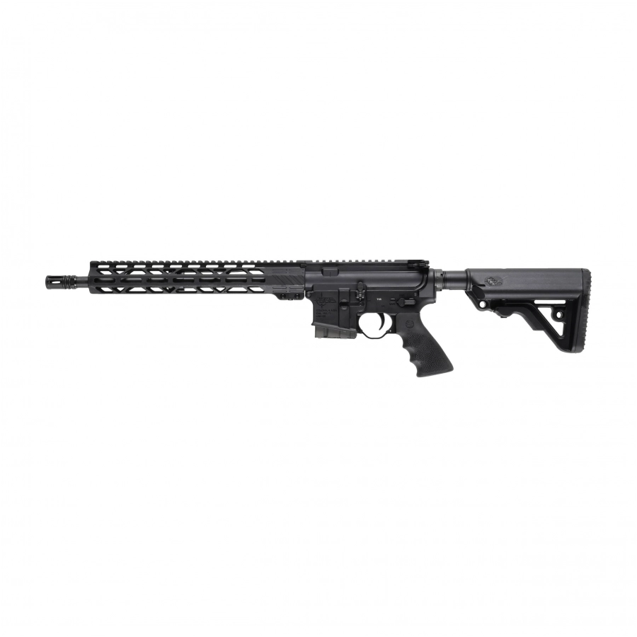 Karabin Rock River Arms CQB S kal. 223 Rem/5,56 NATO 14,5" 1:8" 1/15