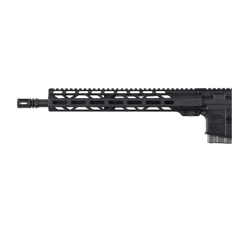 Karabin Rock River Arms CQB S kal. 223 Rem/5,56 NATO 14,5" 1:8" 3/15