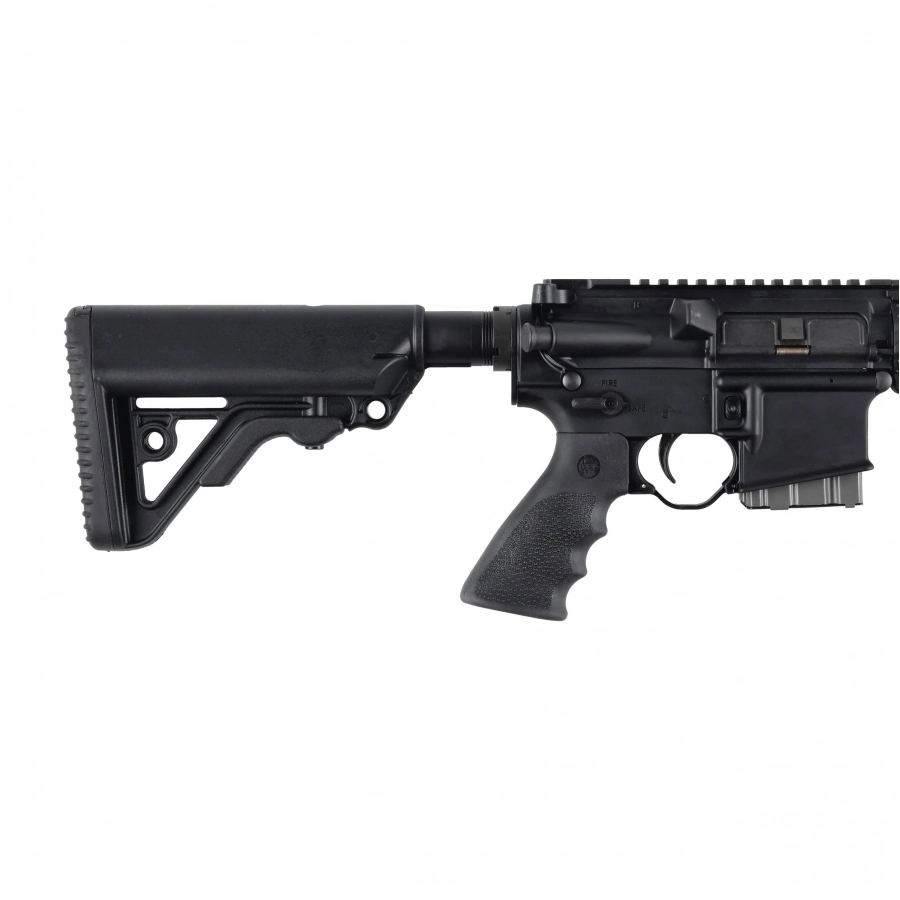 Karabin Rock River Arms CQB S kal. 223 Rem/5,56 NATO 14,5" 1:8" 4/15