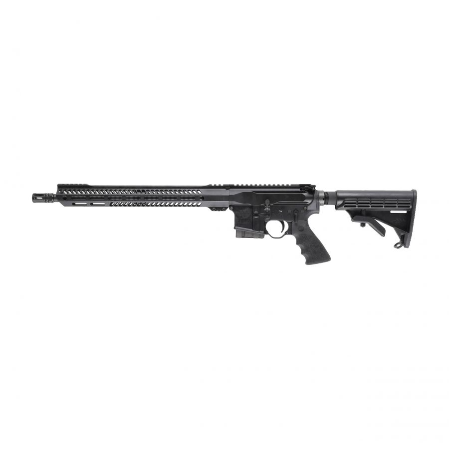 Karabin Rock River Arms LAR-15 DS1700 RRAGE 3G 16" 1:8" kal. 223 Rem/5,56 NATO 1/11