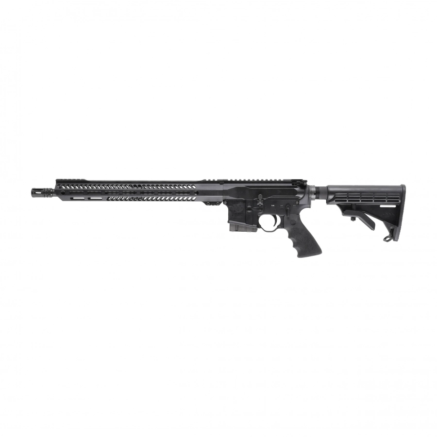 Karabin Rock River Arms LAR-15 DS1700 RRAGE 3G kal. 223 Rem/5,56 NATO 16" 1:8" 1/11