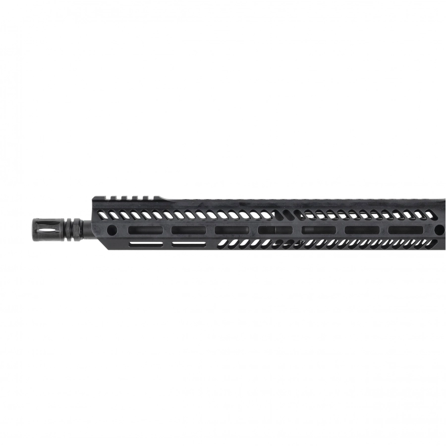 Karabin Rock River Arms LAR-15 DS1700 RRAGE 3G kal. 223 Rem/5,56 NATO 16" 1:8" 3/11