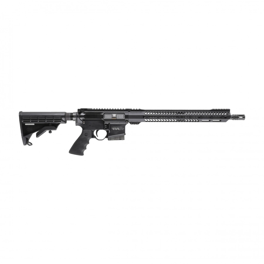 Karabin Rock River Arms LAR-15 DS1700 RRAGE 3G kal. 223 Rem/5,56 NATO 16" 1:8" 2/11