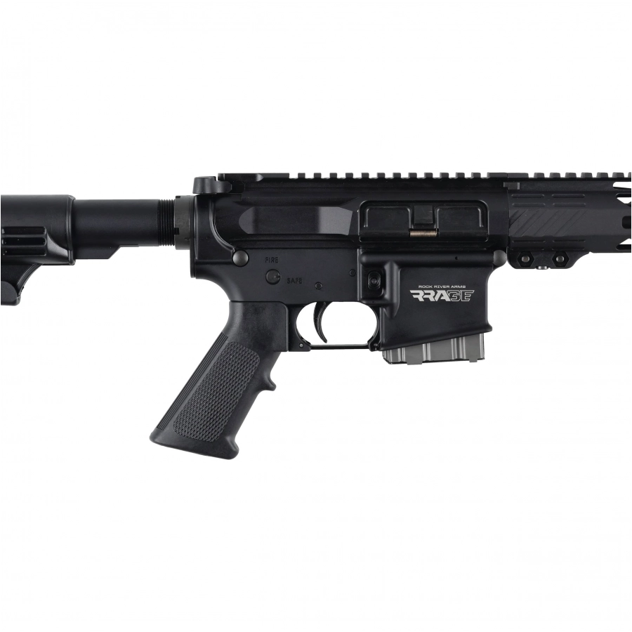 Karabin Rock River Arms LAR-15 DS1850 RRAGE 3G 7