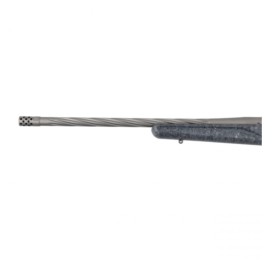 Karabin Ruger American Rifle Standard kal. 243 Win 20" 1:9" 3/13