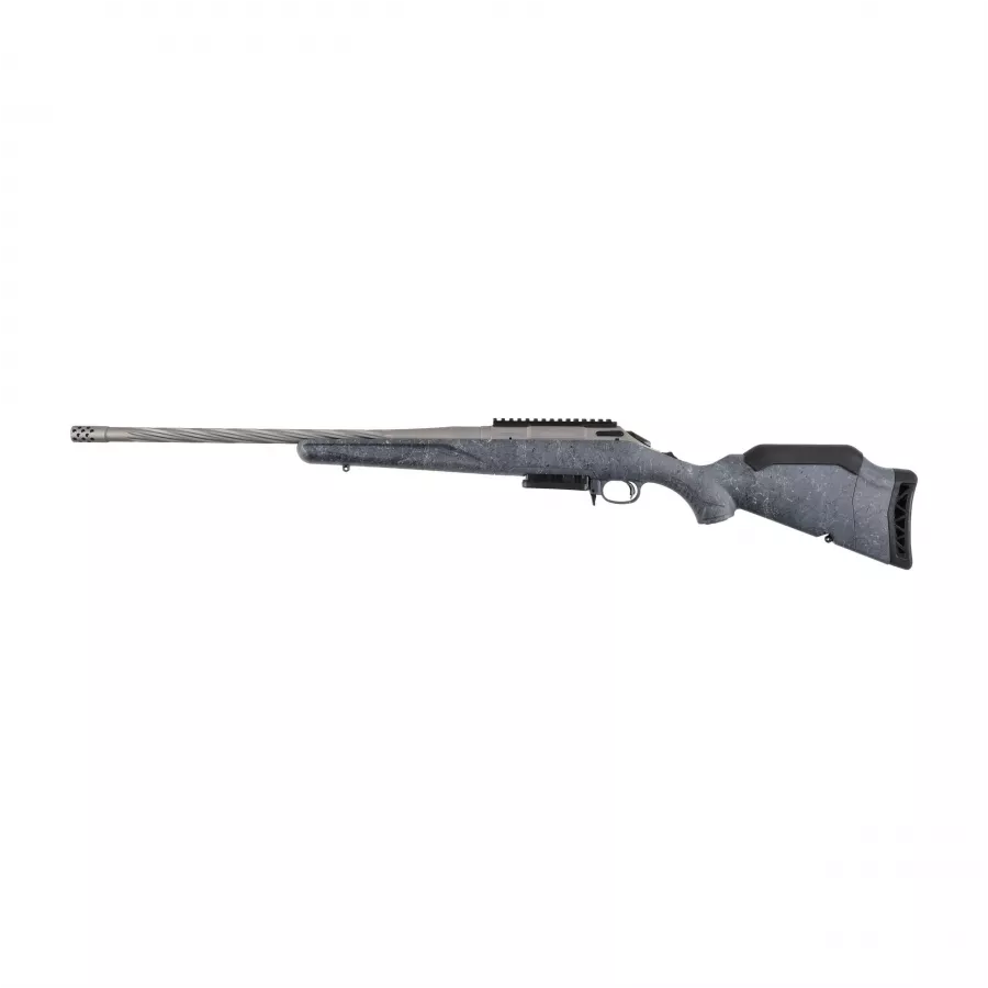 Karabin Ruger American Rifle Standard kal. 308 Win 20" 1:10" 1/13