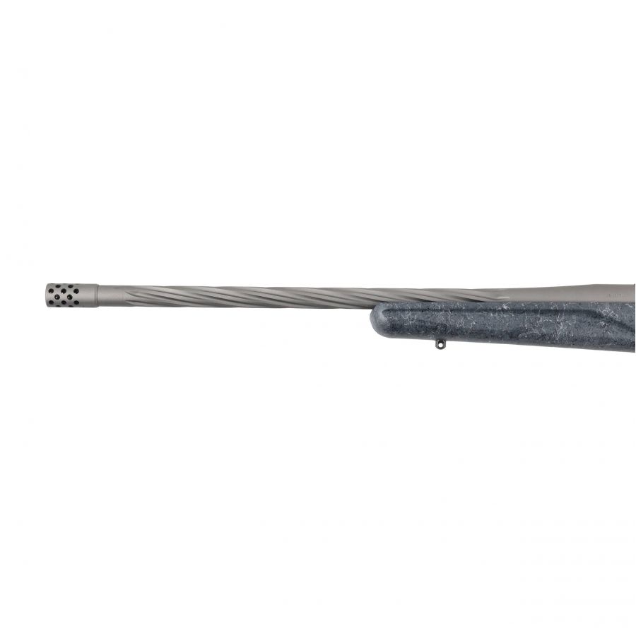 Karabin Ruger American Rifle Standard kal. 308 Win 20" 1:10" 3/13