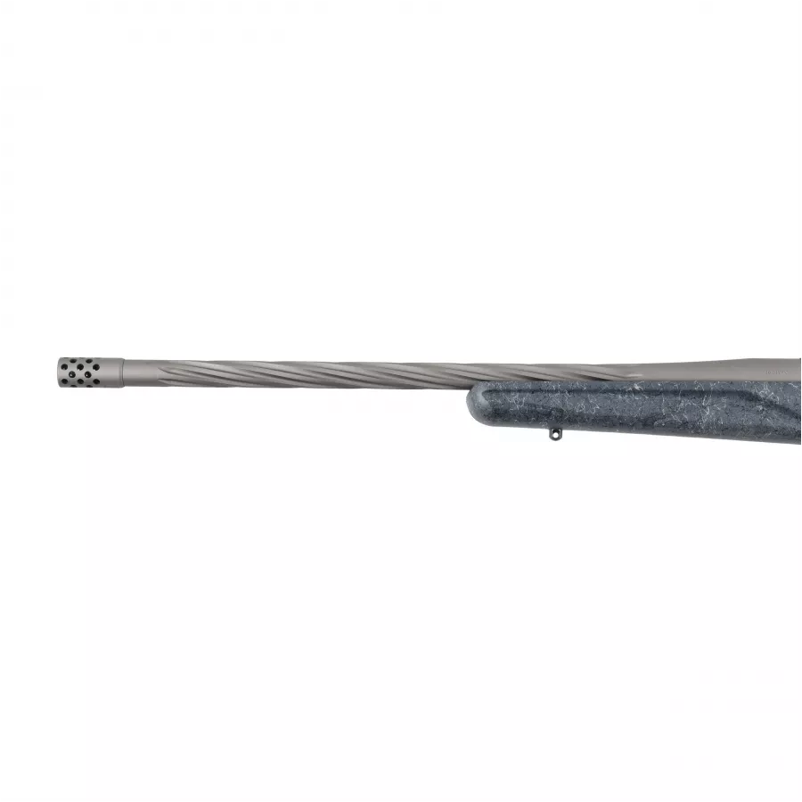 Karabin Ruger American Rifle Standard kal. 308 Win 20" 1:10" 3/13