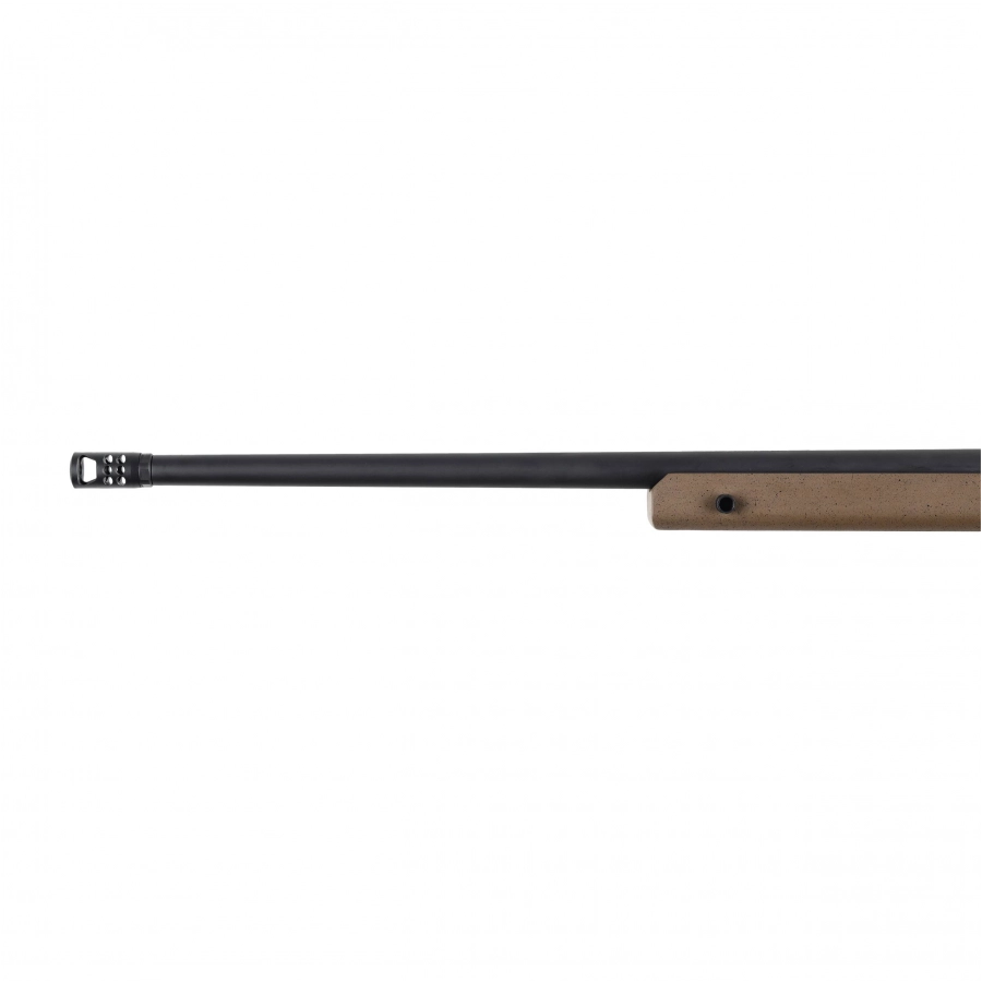Karabin Ruger Hawkeye Long Range Target kal. 308win 26" 1:10" 3/14