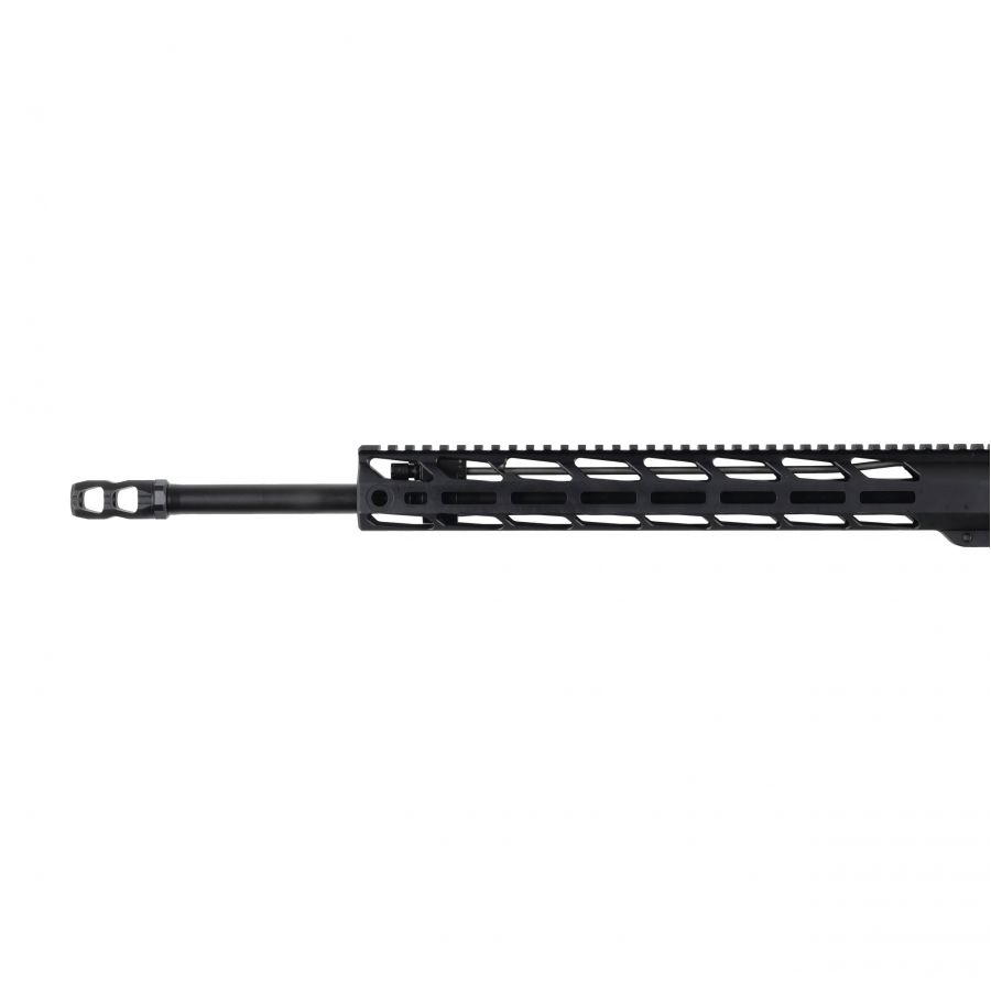 Karabin Ruger SFAR kal. 308 Win / 7,62x51 NATO 18" 3/13