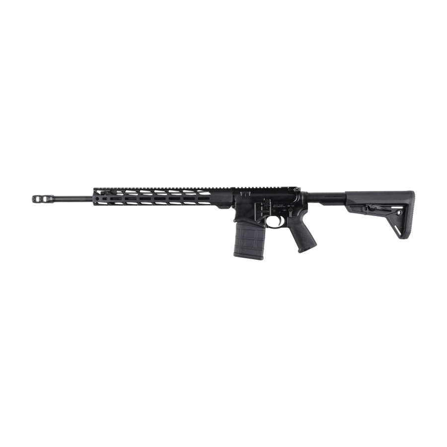 Karabin Ruger SFAR kal. 308 Win / 7,62x51 NATO 18" 1/13