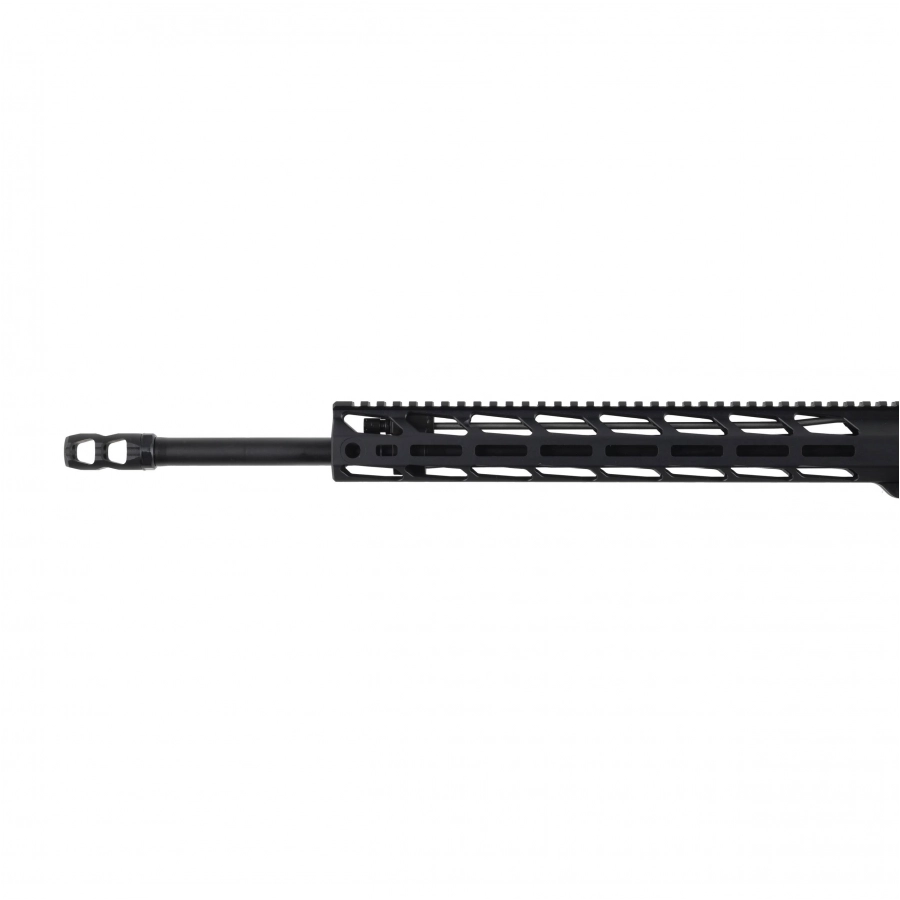 Karabin Ruger SFAR kal. 308 Win / 7,62x51 NATO 20" 3/12