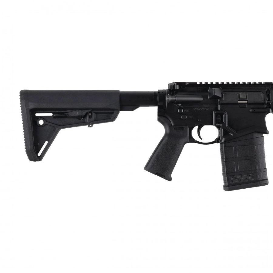 Karabin Ruger SFAR kal. 308 Win / 7,62x51 NATO 20" 4/12