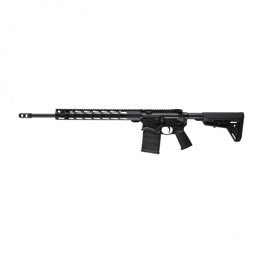 Karabin Ruger SFAR kal. 308 Win / 7,62x51 NATO 20" 1/12