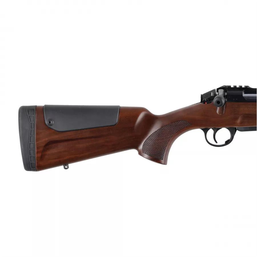 Karabin Sabatti Rover G2 Hunter Classic kal. 308win 4/14